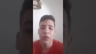Ser y hacer docente,  relator&iacute;a-video.