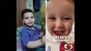Khala ka hero ummaaa 🥰🧿