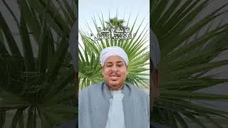 توثيق أغنية الجنزير التقيل | لينا قاسم