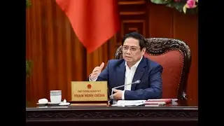 Thông tin mới về điều chỉnh chính sách tiền lương từ 01/01/ 2026