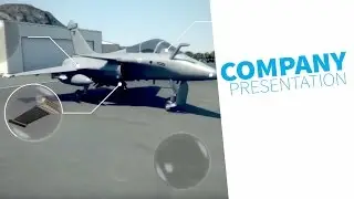 Nicomatic - Manufacturer and designer of interconnect solutions