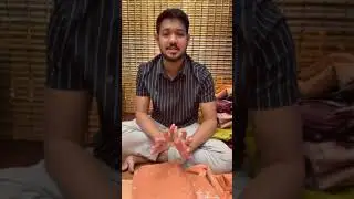 @purnimasareeলাক্সারি কাজ করা পার্টি ড্রেস মাত্র ৩৫০ টাকায় অফার না দেখলেই মিস