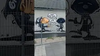 Na Śląsku 20