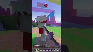 hackusation from a cheater