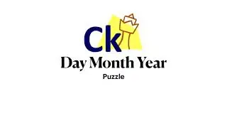 Must do Day Month Year based Puzzles | for CET and Non CAT Exams | CET Marathon Today