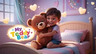 Jungle Book Rhymes Nursery Rhymes for Toddlers Fun Songs Poem Action #cocomelon #viralvideo #poem