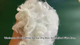 𝟕𝐃 𝐇𝐃 𝐑𝐞𝐜𝐲𝐜𝐥𝐞𝐝 𝐏𝐨𝐥𝐲𝐞𝐬𝐭𝐞𝐫 𝐅𝐢𝐛𝐞𝐫