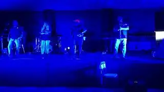 Maximum Star&hellip;El embrujo