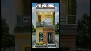🫶🏼🔥 #architecture #interiorconcept #exteriorrender #house #interiorwork #housedesign #3dinterior