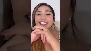 Moureen Periscope live update💋 740 #moureen#live#livesteamperiscope #beautiful#periscope 144