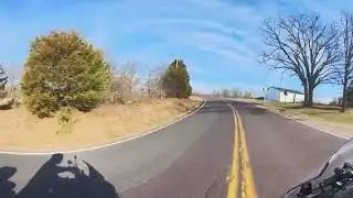 Vienna ride for smash burgers 360