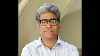Video 4:Impresario:A Heritage Foundry. Expert interview with Vikas Dilawari, conservation architect