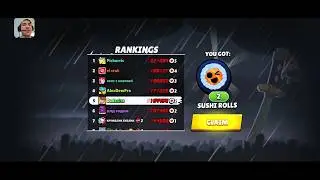 day 661 star drop opening🌟💧and daily bonus🎁(double star drops weekend!🌟🌟🤩)