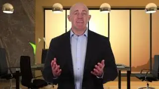 Where to Advertise Rental Property in Tampa &ndash; Property Management Advice