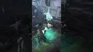 НЕТ ...