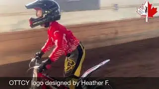 Trial Training for kids AB 2019