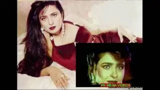 NEELI ACTRESS KI COMPLETE BIOGRAPHY URDU/HINDI 2016