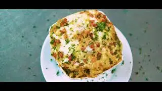876 Terrace Bar and Grill Commercial