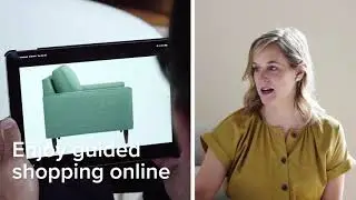Introducing Free Virtual Design Services