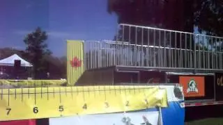 Ultimate Air Dogs