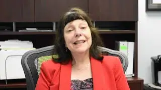 Trauma Awareness within DOC Facilities