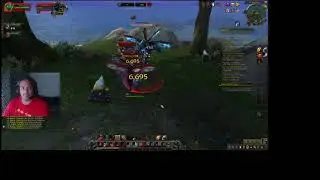 How to  Azerite run with Killahass!
