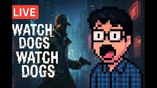 Live Hacking in Game called Sleeping Dogs