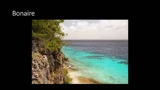 Enchanted Princess Cruise 2022