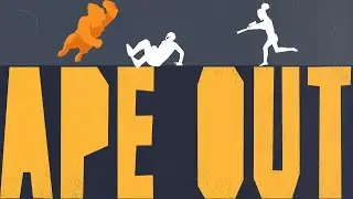 APE