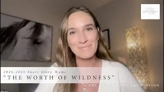 Ashley Avis Reads 
