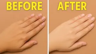 Skin polish ✨️ at home treatment 😌 #viral #skincare #homeremedy #trend #instantglow #viralvideo