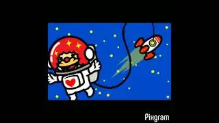 Rhythm Heaven Fever (OK)