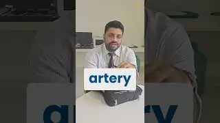 Why is AV fistula recommended for dialysis patients?
