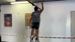 Creative Walls