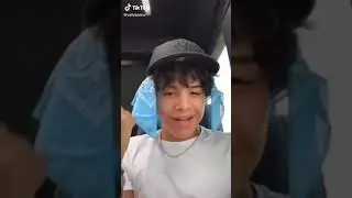 Mike Vs Vallyk Tiktok Compilation