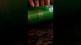 RedBull Green Edition tried yet?🔥 #redbull #youtubeshorts #trending #shorts #drinks #0foodgasm0