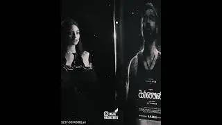 Uttradheenga Yeppov 🔥🔥/ Dhanush/Dhee/Santhosh Narayanan 🔥🔥/Karnan Song / Official Song Karnan🗡🗡