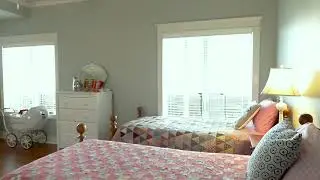 324 N Palisades Dr  Video Walkthrough HD UNBRANDED