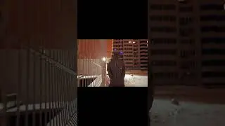 emptymind - Тапочки