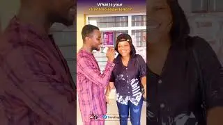 What your Valentine's day Experience.
