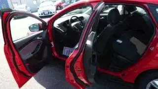 Ford Dealer COLUMBIA, SC | Ford Dealership COLUMBIA, SC