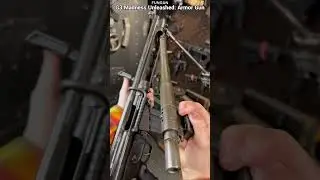 Unboxing the Insane G3 Variant You Never Knew Existed!
