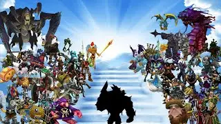 But if you close your eyes.. (League of Legends meme)