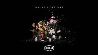 Morat - No Se Va (Instrumental)