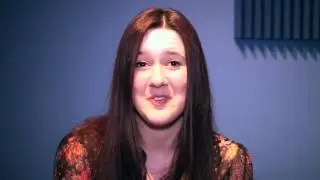 DKMA Godalming Singing Teacher - Becky Cox
