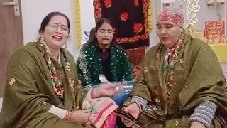 आज के दिन जरूर🙏🌹सुने ये बालाजी का भजन सुनकर💖दिल खुश हो जाएगा🌹।। #bhajan #balaji 