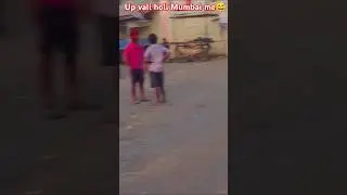 tag ur up vali holi mumbai me😅last for end 😅moymoy 😅#poetry #trending #viralshort