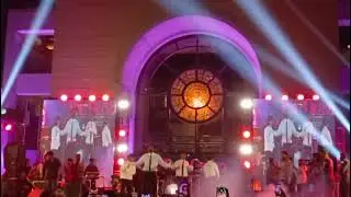 Dancing song oo Jane Jana dhundhe tujhe deewana sapnon mein roj Aaye aaj jindag ❤️