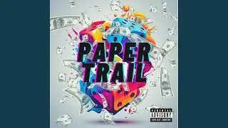 Paper Trail