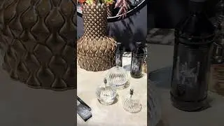 Showroom Peri Living Autumn Winter 2025 #homedecor #interieur #woondecoratie